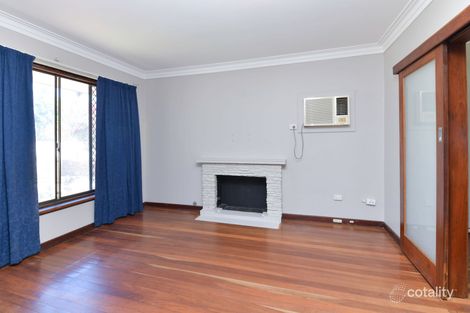 Property photo of 1 Teele Street Beckenham WA 6107