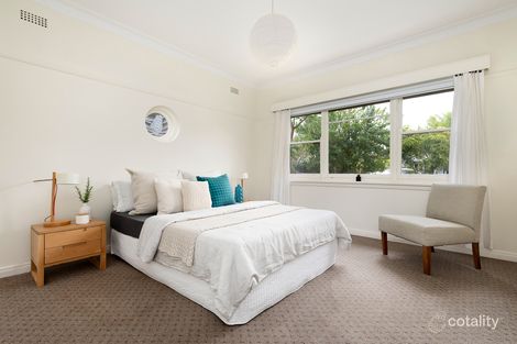 Property photo of 91 Woolton Avenue Thornbury VIC 3071