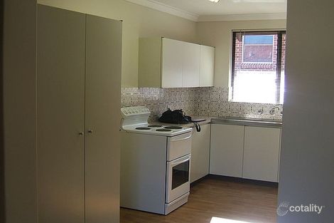 Property photo of 6/75 Sixth Avenue Maylands WA 6051