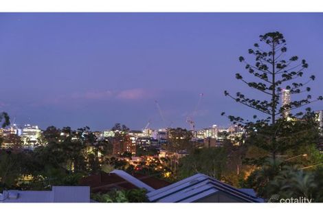 Property photo of 16/157 Gailey Road Taringa QLD 4068