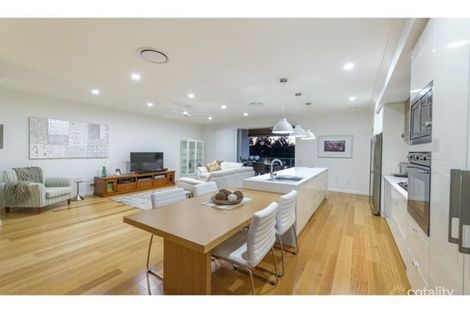 Property photo of 16/157 Gailey Road Taringa QLD 4068