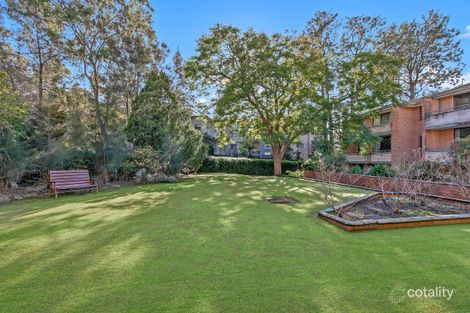 15/12-14 Pennant Hills Rd, North Parramatta, NSW 2151
