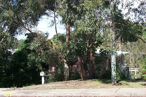 14 Gurrah Ave, Southport, QLD 4215