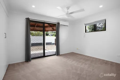 Property photo of 2 Keatley Street Bellbowrie QLD 4070