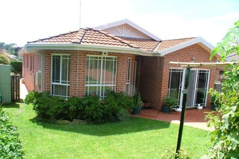 102a George St, South Hurstville, NSW 2221