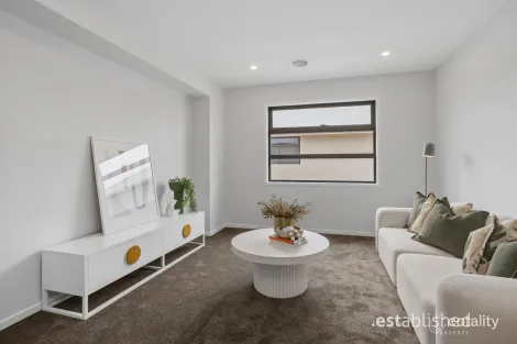 Property photo of 4 Payson Drive Point Cook VIC 3030