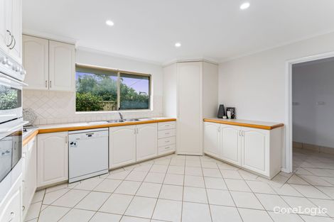 Property photo of 11 Kelvin Road Duncraig WA 6023