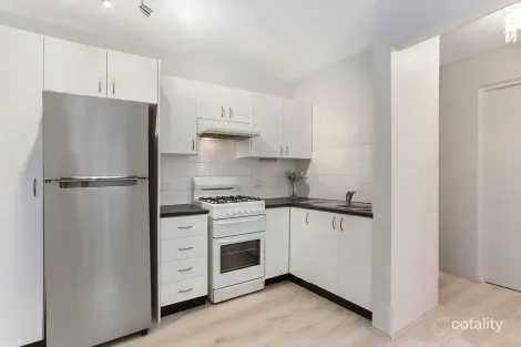 Property photo of 5/6 Carr Street Coogee NSW 2034