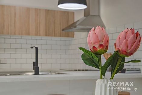 Property photo of 21 Constellation Way Wynnum QLD 4178