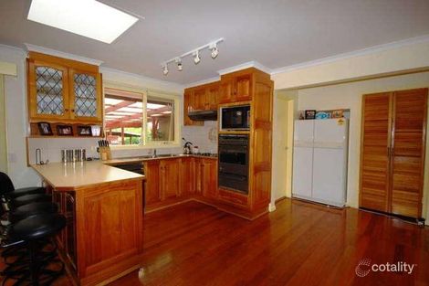 Property photo of 23 Scott Avenue Clayton South VIC 3169