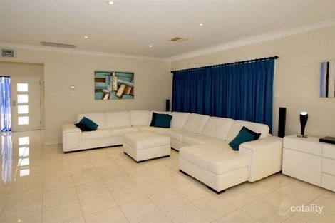 Property photo of 16 Douglas Street Lockleys SA 5032