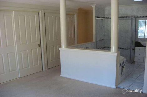 Property photo of 5 Curt Street Ashfield NSW 2131