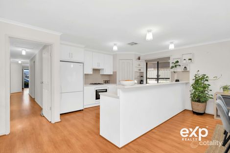 Property photo of 6 Orchard Lane Direk SA 5110