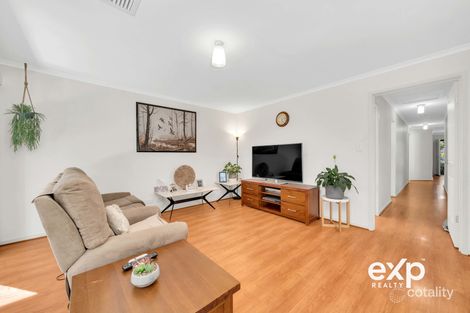 Property photo of 6 Orchard Lane Direk SA 5110