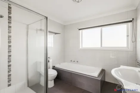 Property photo of 79 Powlett Street Dalyston VIC 3992
