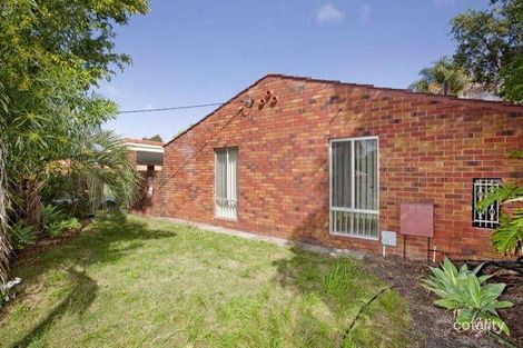 Property photo of 13 Iandra Loop Willetton WA 6155