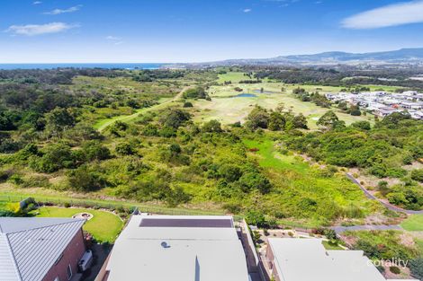 Property photo of 14 Lakelands Close Shell Cove NSW 2529