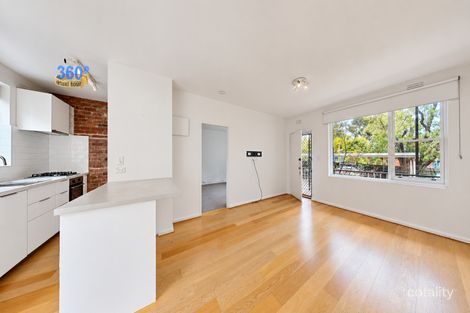 18/563 Glenferrie Rd, Hawthorn, VIC 3122