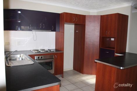 Property photo of 7/44 Kelburn Street Upper Mount Gravatt QLD 4122