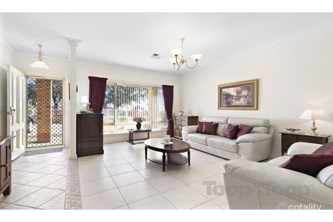 Property photo of 92D Sandison Road Hallett Cove SA 5158