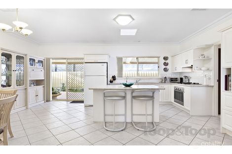 Property photo of 92D Sandison Road Hallett Cove SA 5158