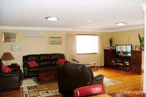 Property photo of 102A George Street South Hurstville NSW 2221