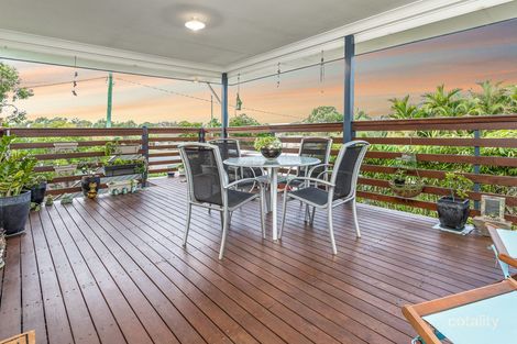 327 Deception Bay Rd, Deception Bay, QLD 4508