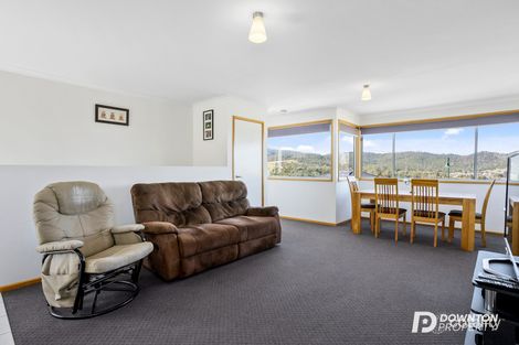 Property photo of 18 Hance Road Howrah TAS 7018