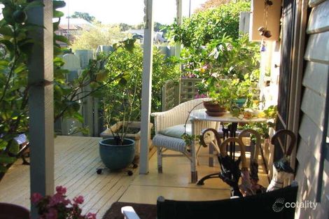 Property photo of 73 Broome Street Highgate WA 6003