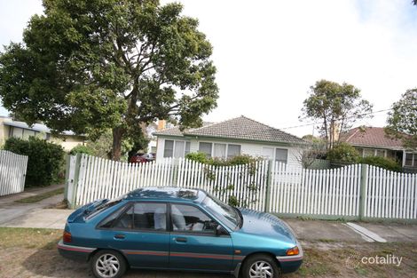 13 Learmouth St, Belmont, VIC 3216