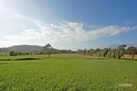 40 Austral Park Rd, Broughton, NSW 2535