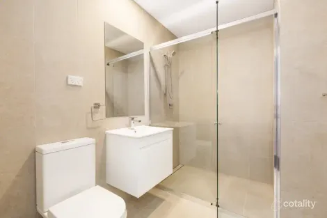 Property photo of 4/6 Central Road Miranda NSW 2228