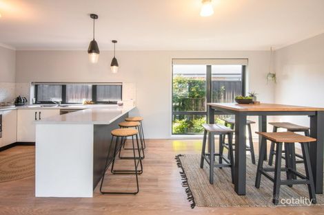 Property photo of 16 The Avenue Latrobe TAS 7307