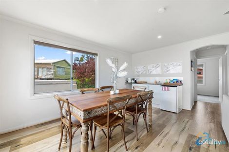 Property photo of 22 Victoria Parade Loch Sport VIC 3851
