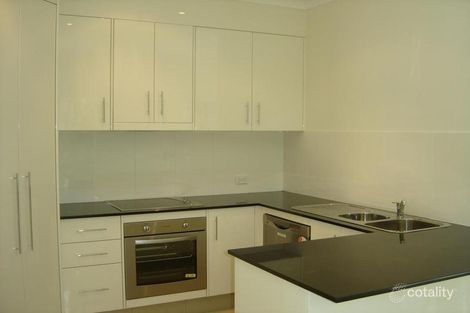 Property photo of 4 South Quay Drive Biggera Waters QLD 4216