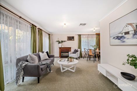 Property photo of 17 Beacon Crescent Seaford SA 5169