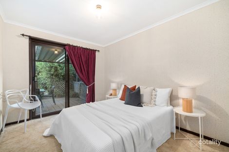 Property photo of 17 Beacon Crescent Seaford SA 5169