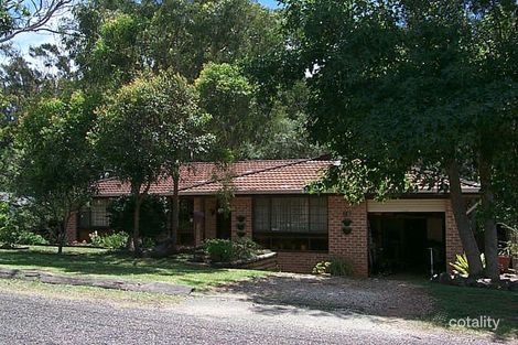 13 Pettit St, Port Macquarie, NSW 2444