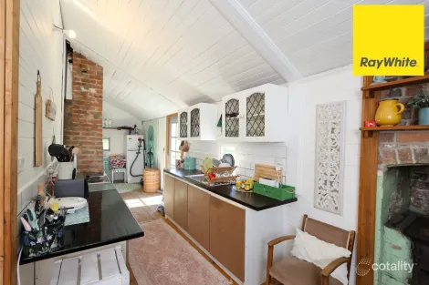 Property photo of 1 Baker Street Bundarra NSW 2359