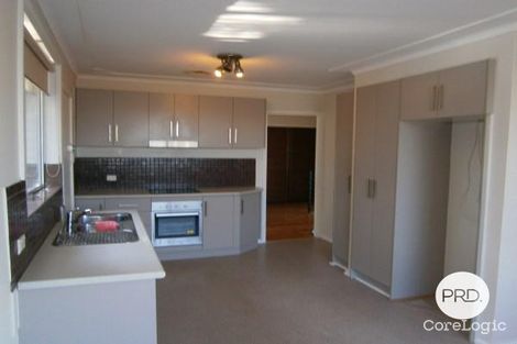 Property photo of 34 Rainbow Parade Peakhurst Heights NSW 2210