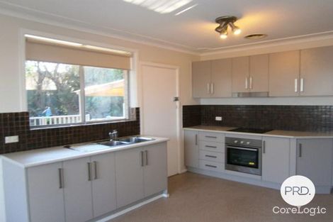 Property photo of 34 Rainbow Parade Peakhurst Heights NSW 2210