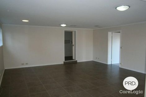 Property photo of 34 Rainbow Parade Peakhurst Heights NSW 2210