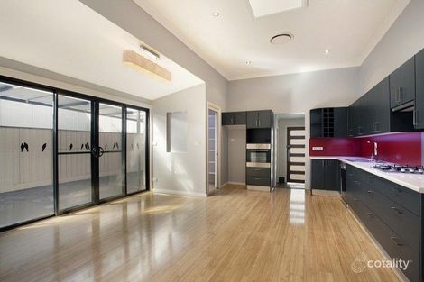 Property photo of 9 Fawcett Street Mayfield NSW 2304