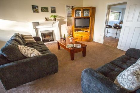 Property photo of 93 High Street Stanthorpe QLD 4380
