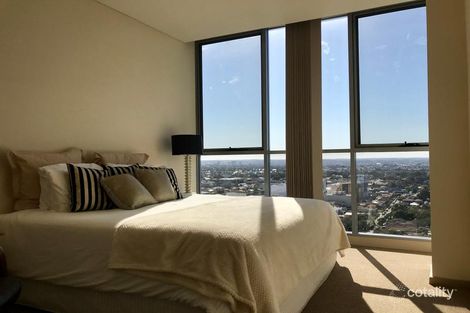 1802/36-38 Victoria St, Burwood, NSW 2134