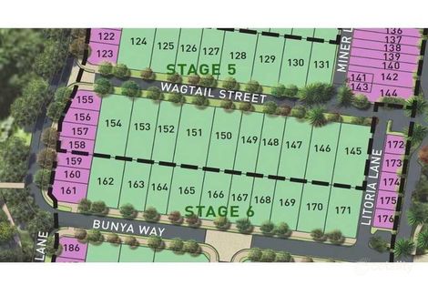 Property photo of 20 Wagtail Street Andergrove QLD 4740