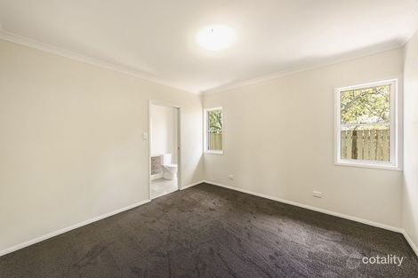 Property photo of 2/5A Hughes Street Centenary Heights QLD 4350