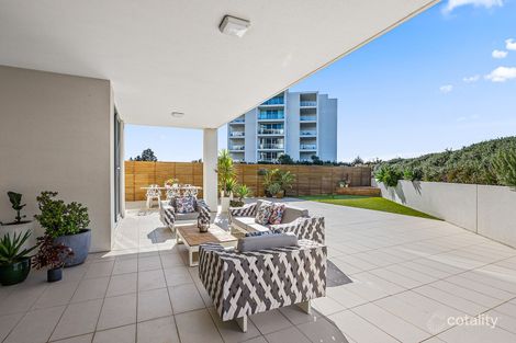 105/3 Grand Ct, Fairy Meadow, NSW 2519