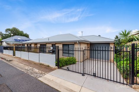 Property photo of 131 Shakespeare Avenue Magill SA 5072