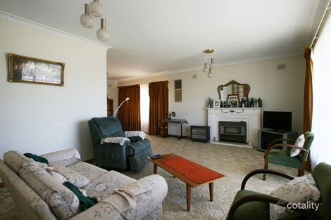 Property photo of 25 Third Street Bute SA 5560